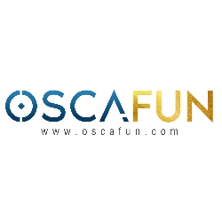 OSCAFUN ทางเข้าเว็บตรง | สล็อต ฝากถอนออโต้